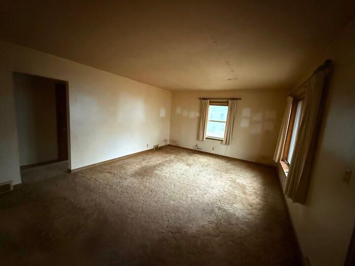 Property Photo: 2106 Richard Avenue MN 55110