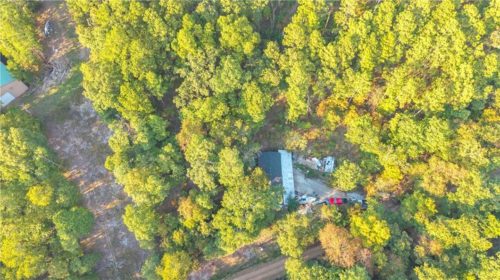 Property Photo:  17850 Cookston Road  AR 72756 