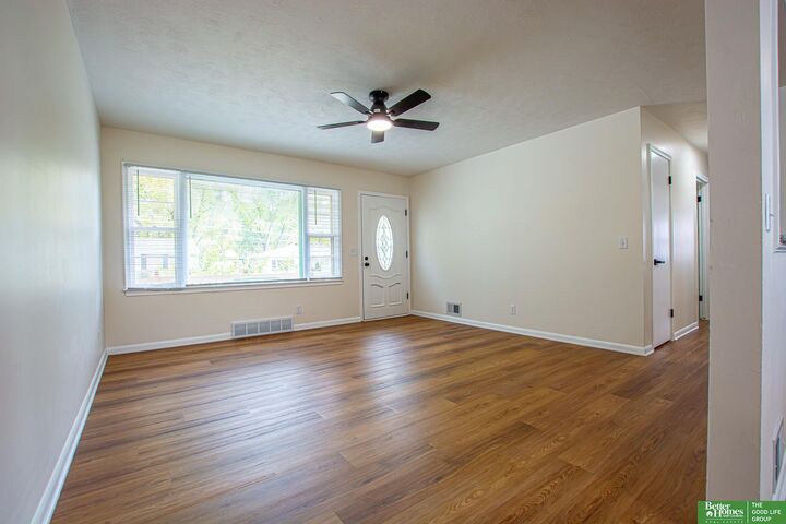 Property Photo:  3604 S 78th Street  NE 68124 