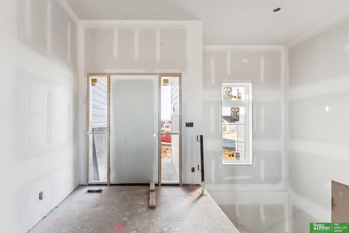 Property Photo:  21126 Atwood Avenue  NE 68022 