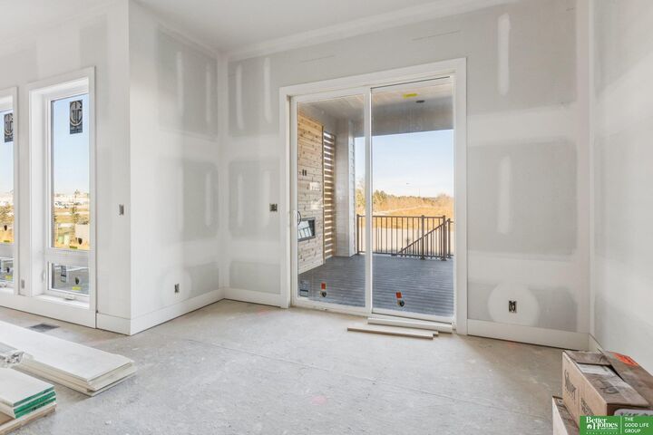 Property Photo:  21126 Atwood Avenue  NE 68022 