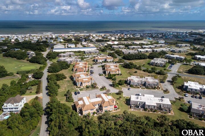 Property Photo: 102 Angler Way NC 27949