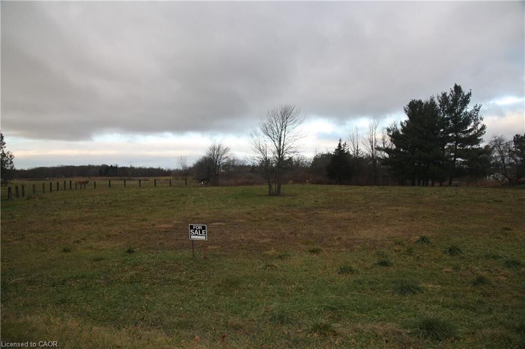 Property Photo:  945 Robinson Road  ON N1A 2W1 