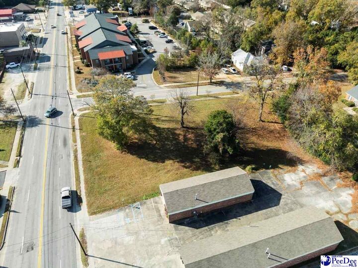 Property Photo: 343 W Liberty Street SC 29150