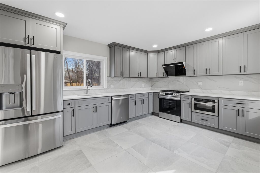 Property Photo:  1297 Pleasant St  MA 02189 