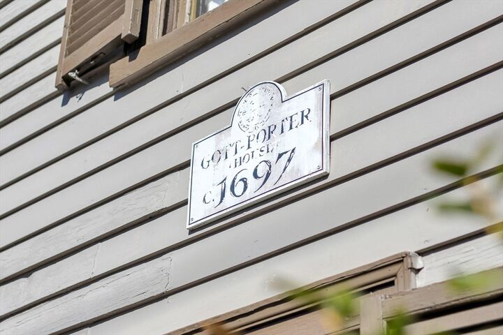 Property Photo:  153 Main St  MA 01984 