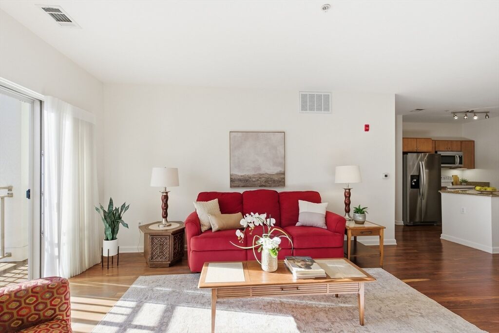 Property Photo:  3 Repton Cir 3204  MA 02472 