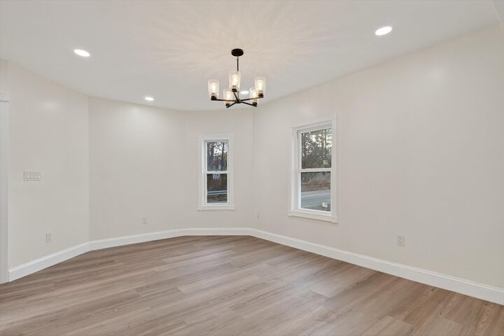 Property Photo:  24 Railroad St  MA 01844 