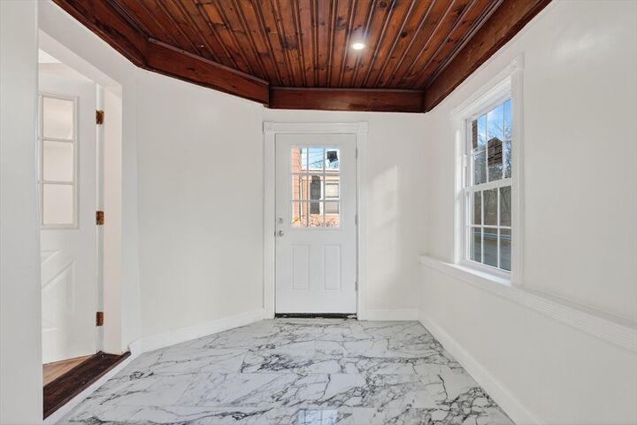 Property Photo:  24 Railroad St  MA 01844 