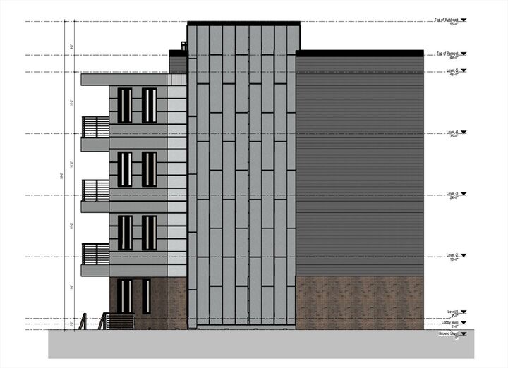 Property Photo:  7 Washington  MA 02143 