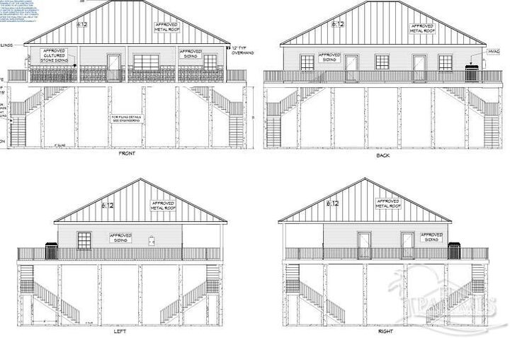 7784 River Rd  Milton FL 32583 photo