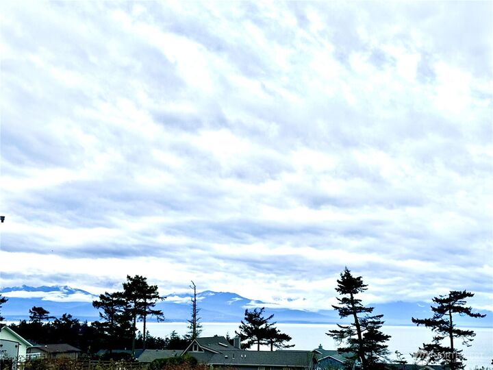 Property Photo: 765 El Toro Street WA 98239