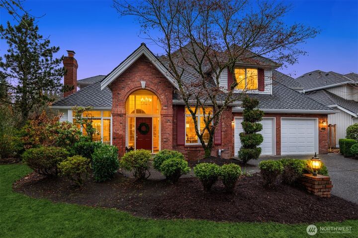 3014  213th Street SE  Bothell WA 98021 photo