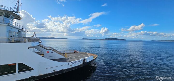 Property Photo:  12106  Sound Drive  WA 98303 