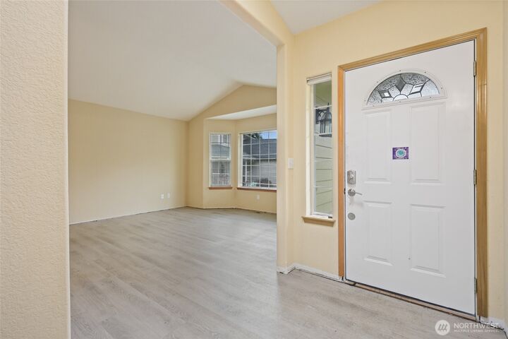 Property Photo:  5423  33rd Court SE  WA 98503 