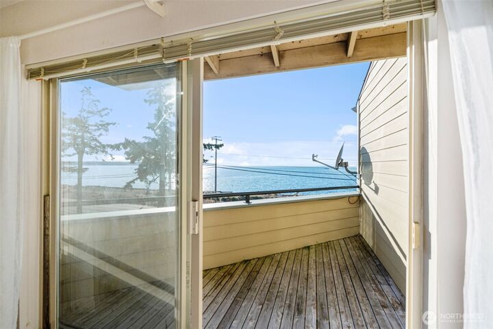 Property Photo:  8026  Birch Bay Drive 216  WA 98230 