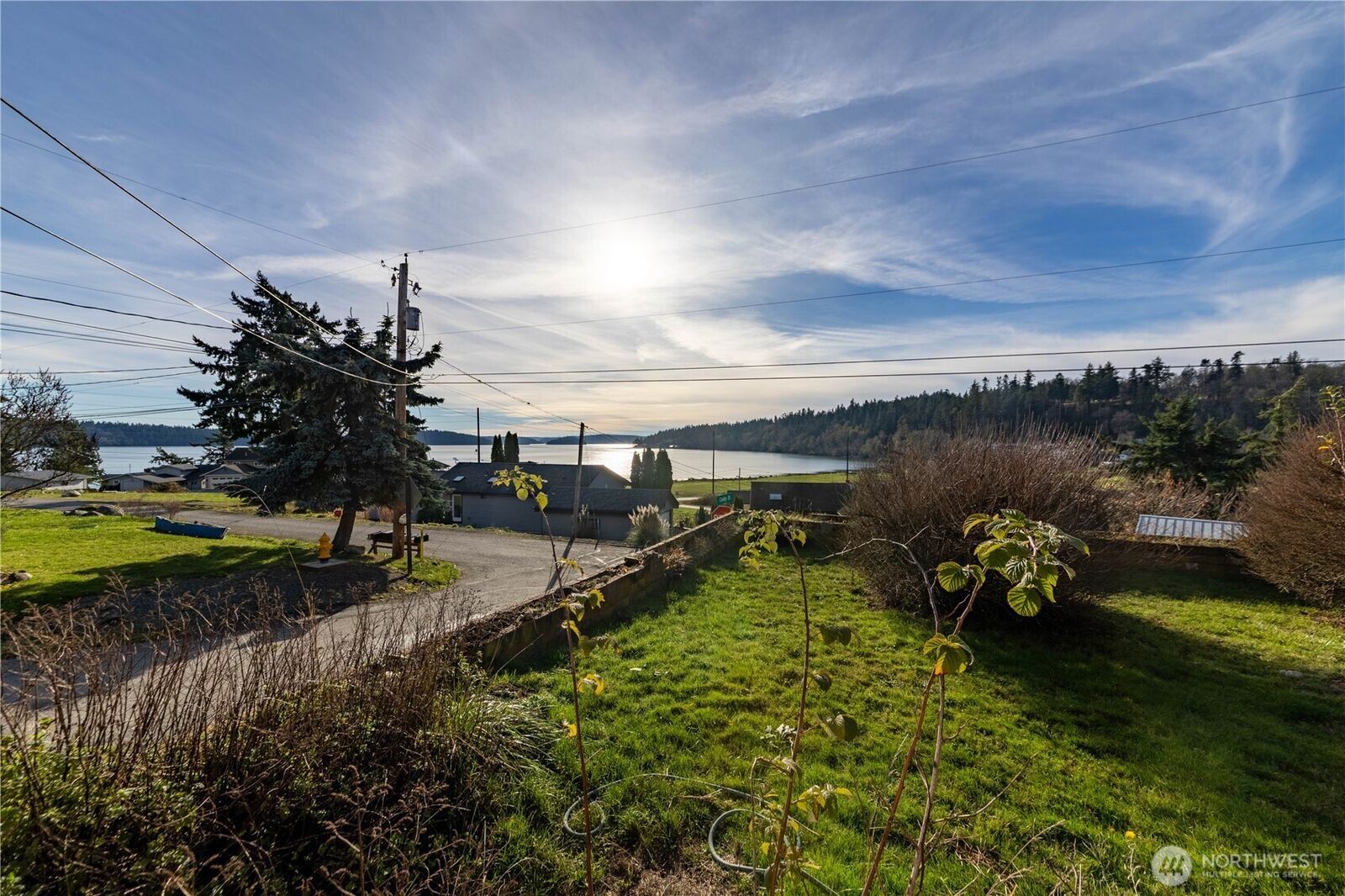 Property Photo:  7931  Caddy Street  WA 98221 