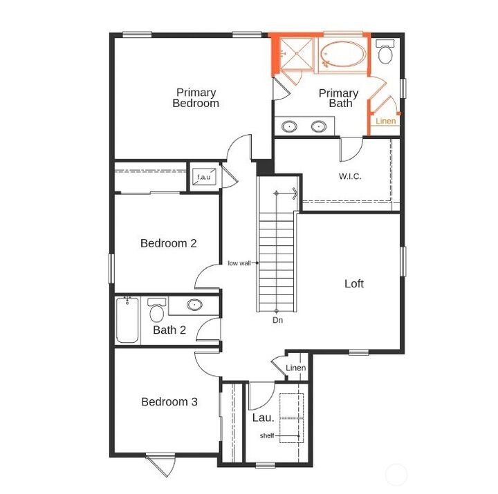 Property Photo: 610 103rd Court SE SW 03 WA 98258