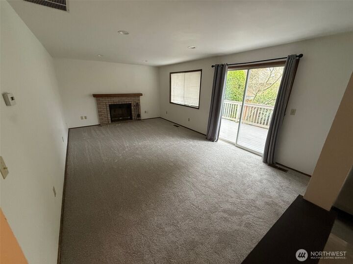 Property Photo:  11110  55th Avenue W  WA 98275 