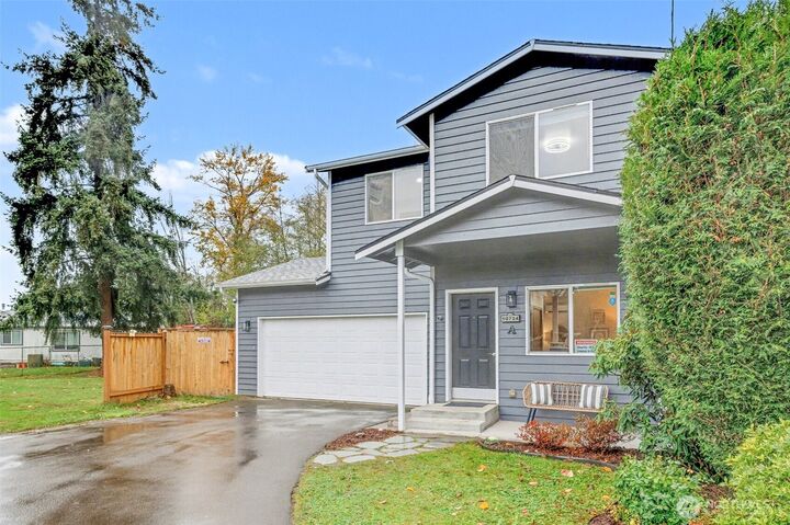 Property Photo:  10724  21st Place W A  WA 98204 