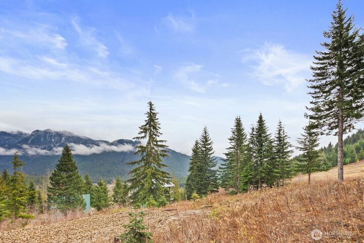 Property Photo:  321  Innsbruck Drive  WA 98068 