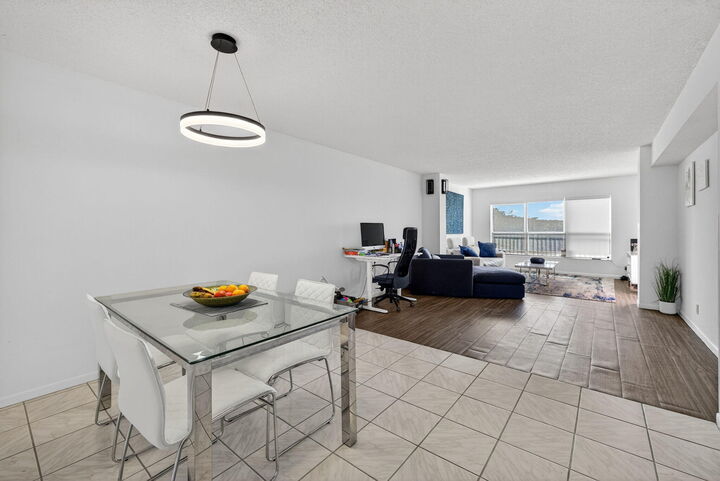 Property Photo:  3000 NW 42nd Avenue B404  FL 33066 