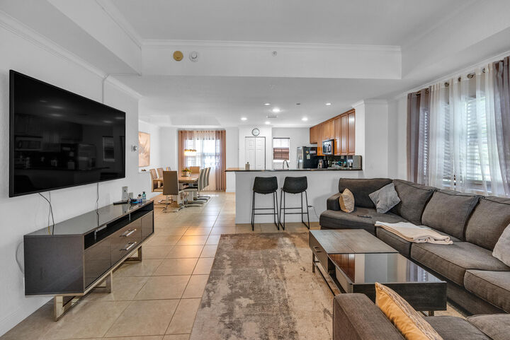 Property Photo: 621 SW 2nd Drive 621 FL 33060