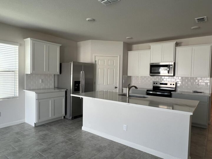 Property Photo: 9618 Sea Spray Drive FL 34945