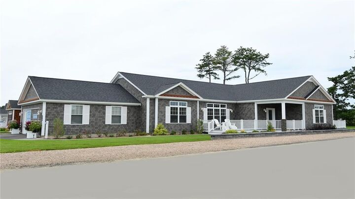 Property Photo:  639 South Shore Village Boulevard E30b  RI 02879 