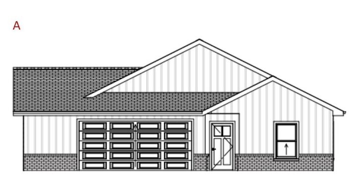 Property Photo: 12920 E Spring Valley St KS 67230