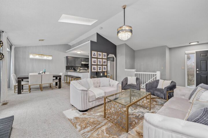 Property Photo:  2735 N Meadow Oaks St  KS 67220 