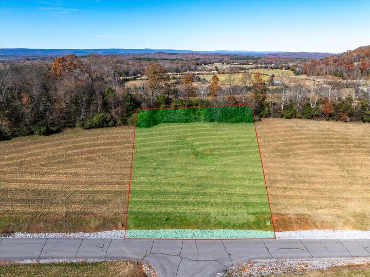 Property Photo:  Lot 65 The Gates Drive  TN 37322 