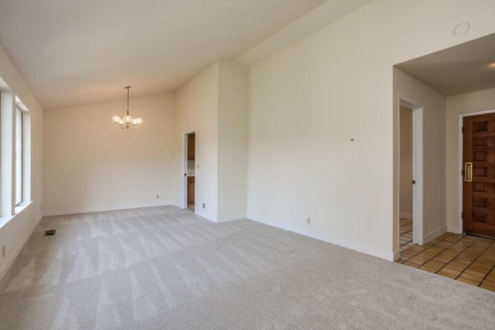 Property Photo:  898 Pepper Tree Court  CA 95051 