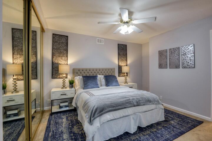 Property Photo:  4758 Alex Drive  CA 95130 