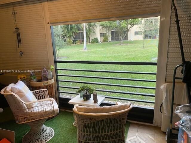 Property Photo:  7675 NW 79th Ave 109  FL 33321 