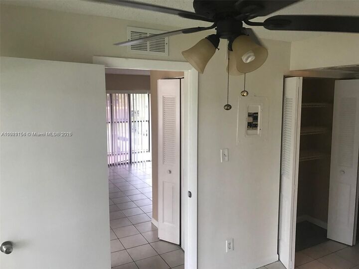 Property Photo:  5855 Washington St 99  FL 33023 