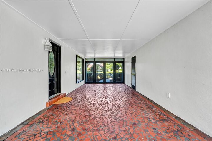 Property Photo: 6215 Donegal FL 32819