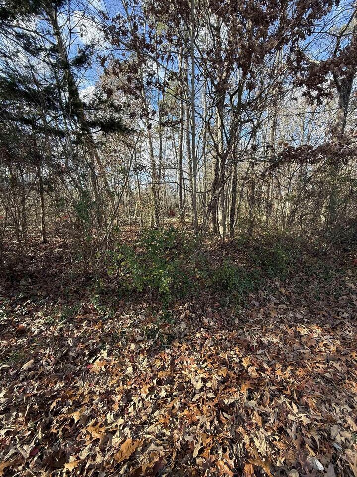 Property Photo:  155-161 Spring Road Commercial Twp  NJ 08332-0000 