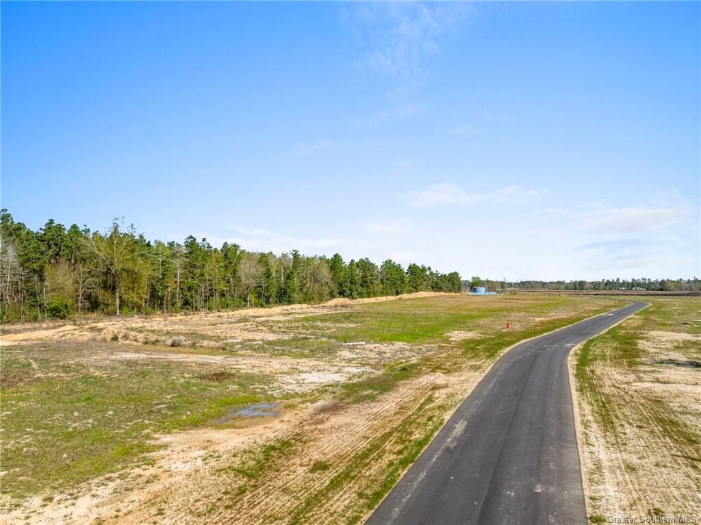 Property Photo:  0 W Holbrook Circle W Lot 45  LA 70663 