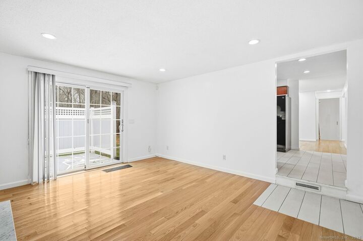 Property Photo:  81 School House Road  CT 06492 