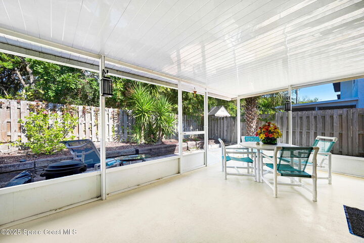 Property Photo: 436 Sailfish Avenue FL 32920