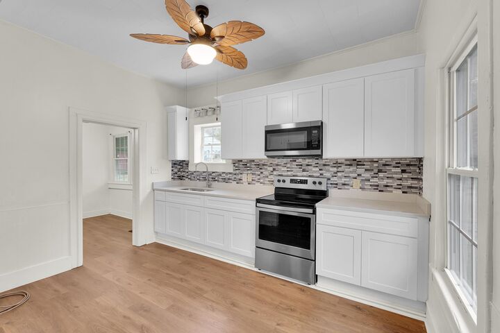 Property Photo: 321 Manning Street SC 29320