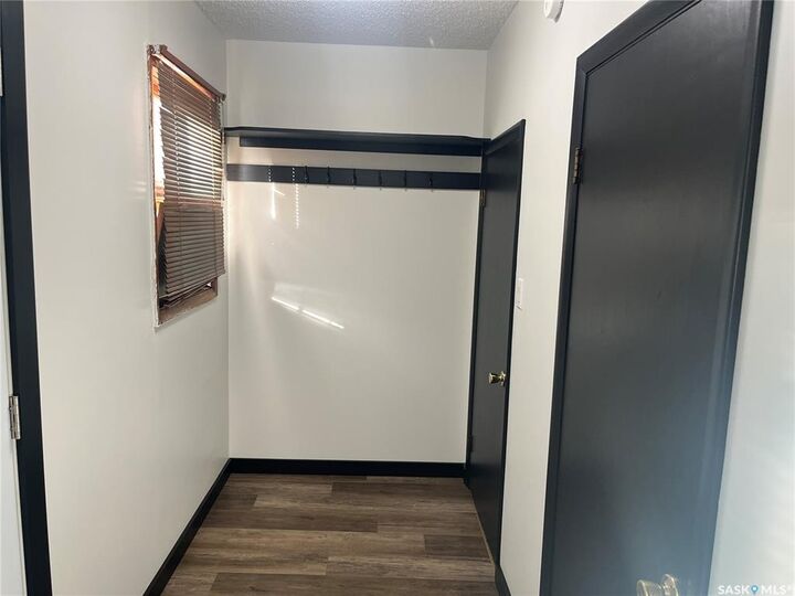 Property Photo: 405 Nelson Avenue SK S0E 1M0