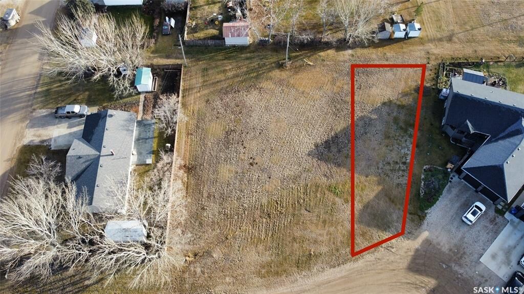 Photo de la propriété:  108 Canada Court  SK S0G 2E0 