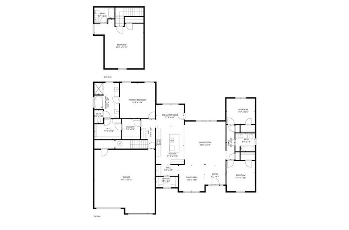 Property Photo:  12 Wysteria Lane  GA 30417 