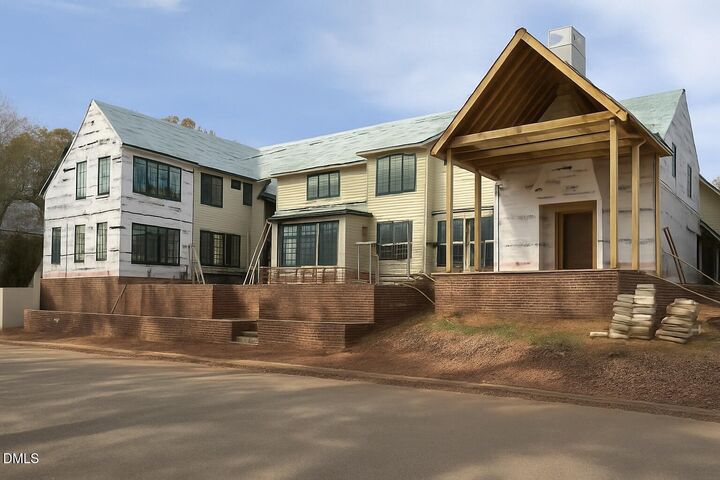 1500 Scales Street  Raleigh NC 27608 photo