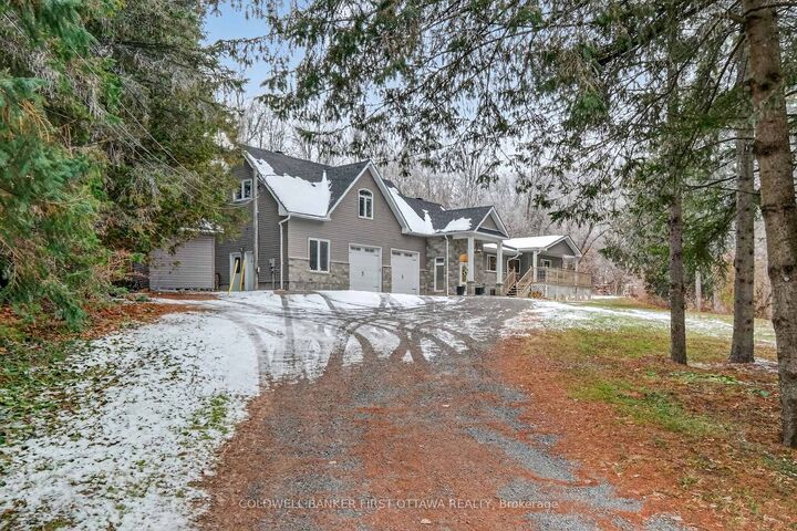 Property Photo:  1110 Dunning Road  ON K4C 1P5 