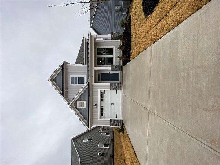 Property Photo:  5 Halsey Street  SC 29630 