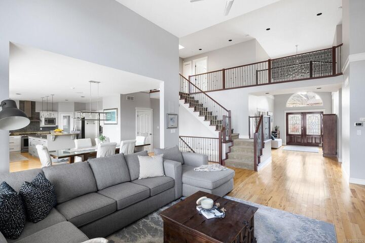 Property Photo:  2019 Troon Crt  BC V9B 6R6 