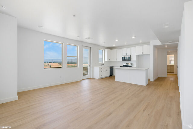 Property Photo:  5263 W Reventon Rd S  UT 84009 